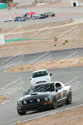 media/Jan-07-2023-Touge2Track (Sat) [[264d3063fa]]/Red Group/Session 3 Balconey/